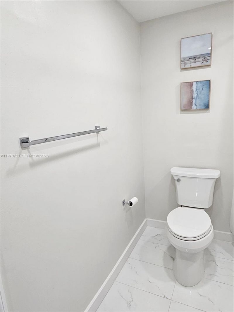 2351 W Preserve Way, Unit 202, Miramar, FL 33025 Photo