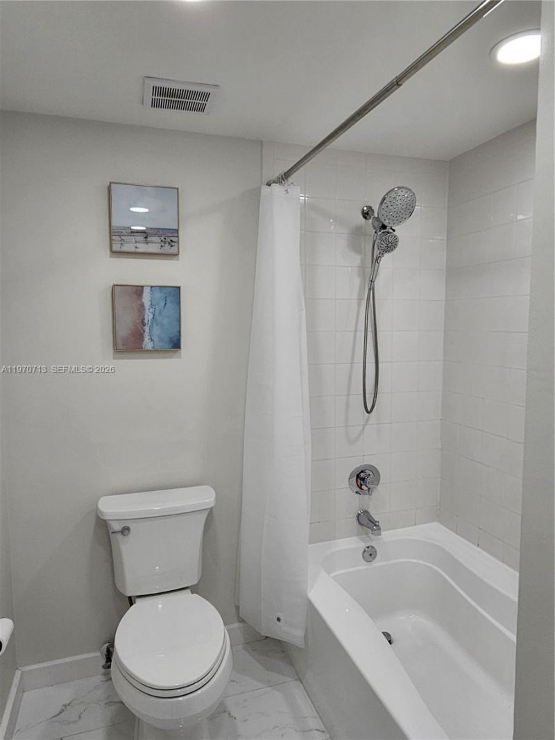 2351 W Preserve Way, Unit 202, Miramar, FL 33025 Photo