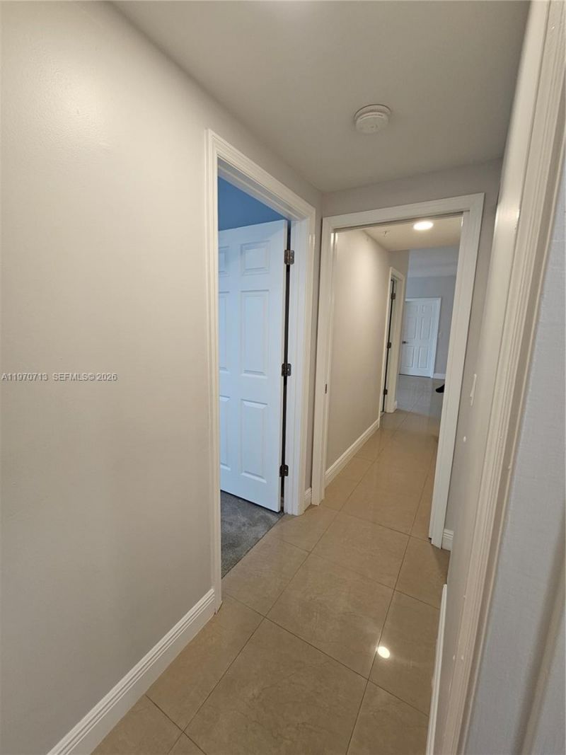 2351 W Preserve Way, Unit 202, Miramar, FL 33025 Photo