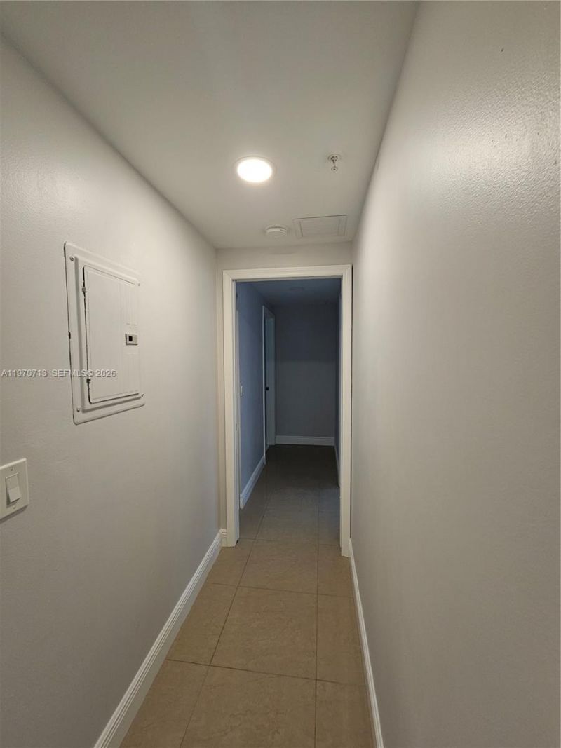 2351 W Preserve Way, Unit 202, Miramar, FL 33025 Photo