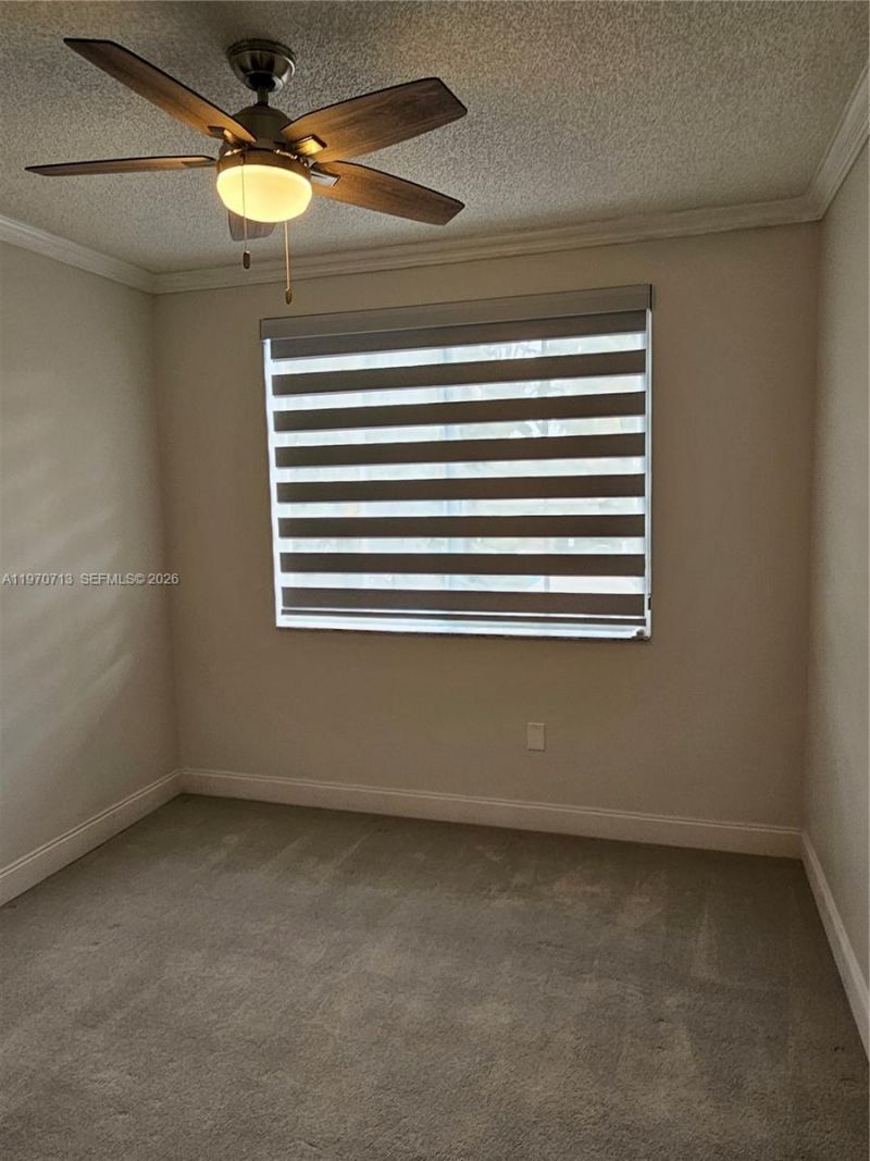 2351 W Preserve Way, Unit 202, Miramar, FL 33025 Photo