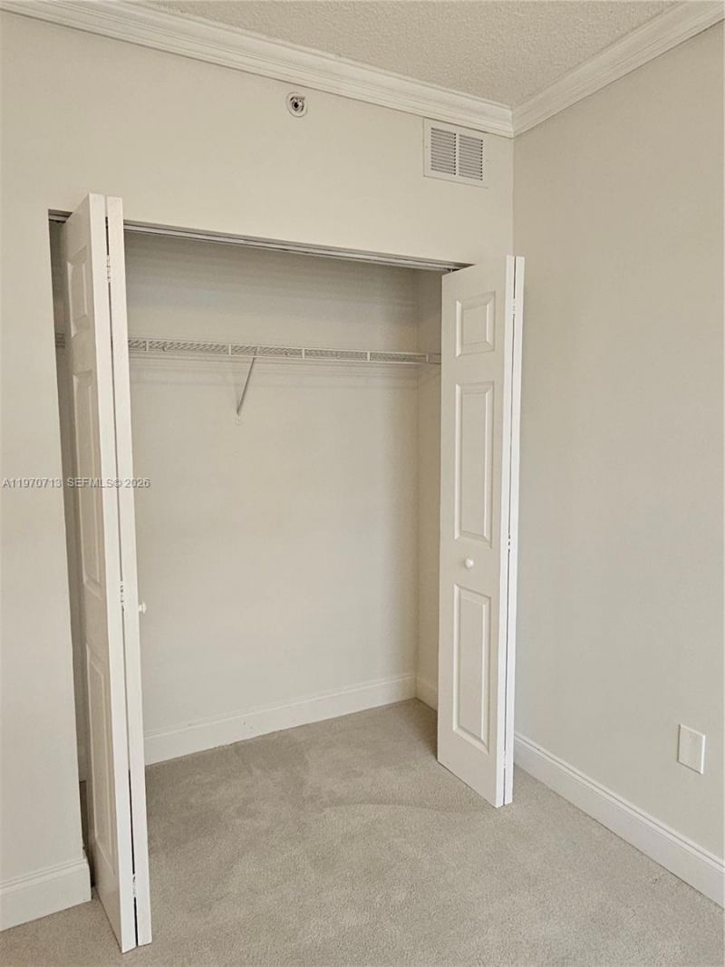 2351 W Preserve Way, Unit 202, Miramar, FL 33025 Photo