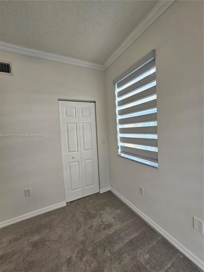 2351 W Preserve Way, Unit 202, Miramar, FL 33025 Photo