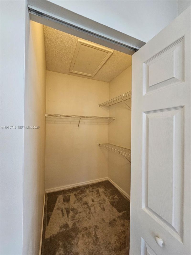 2351 W Preserve Way, Unit 202, Miramar, FL 33025 Photo