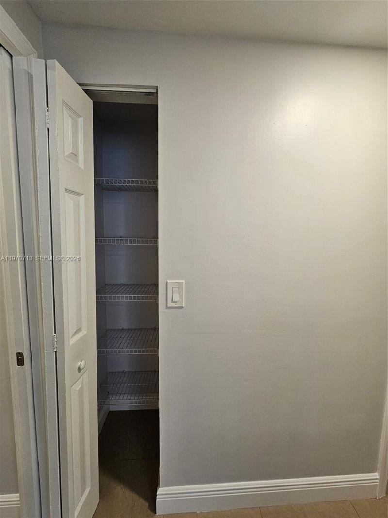 2351 W Preserve Way, Unit 202, Miramar, FL 33025 Photo