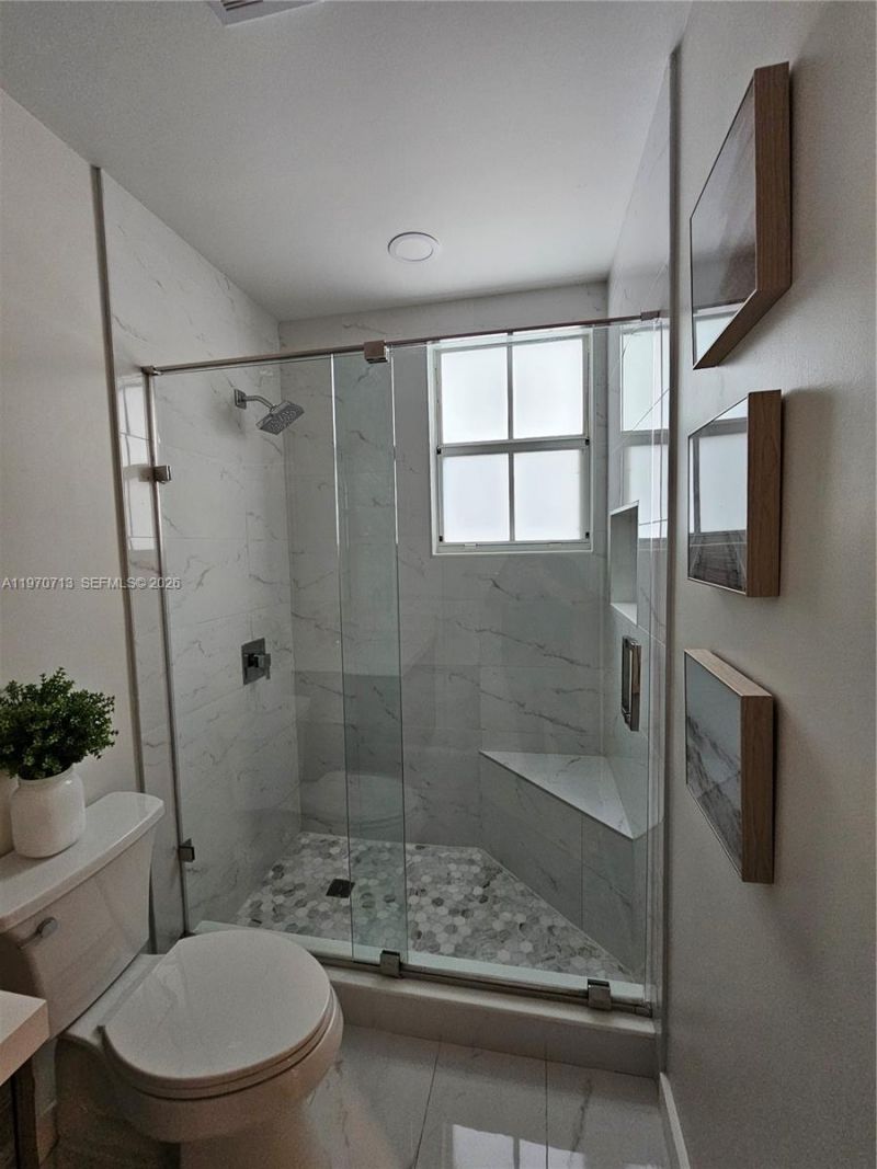 2351 W Preserve Way, Unit 202, Miramar, FL 33025 Photo