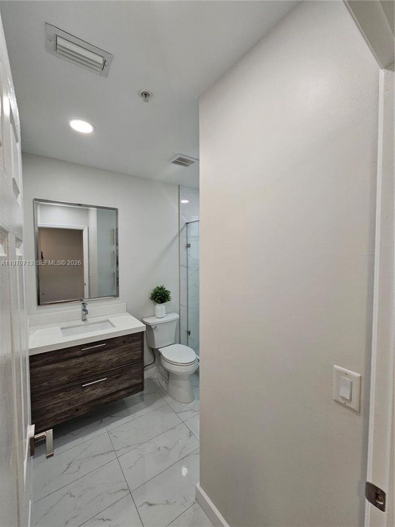 2351 W Preserve Way, Unit 202, Miramar, FL 33025 Photo