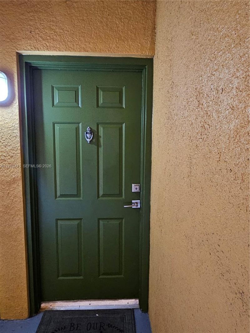 2351 W Preserve Way, Unit 202, Miramar, FL 33025 Photo