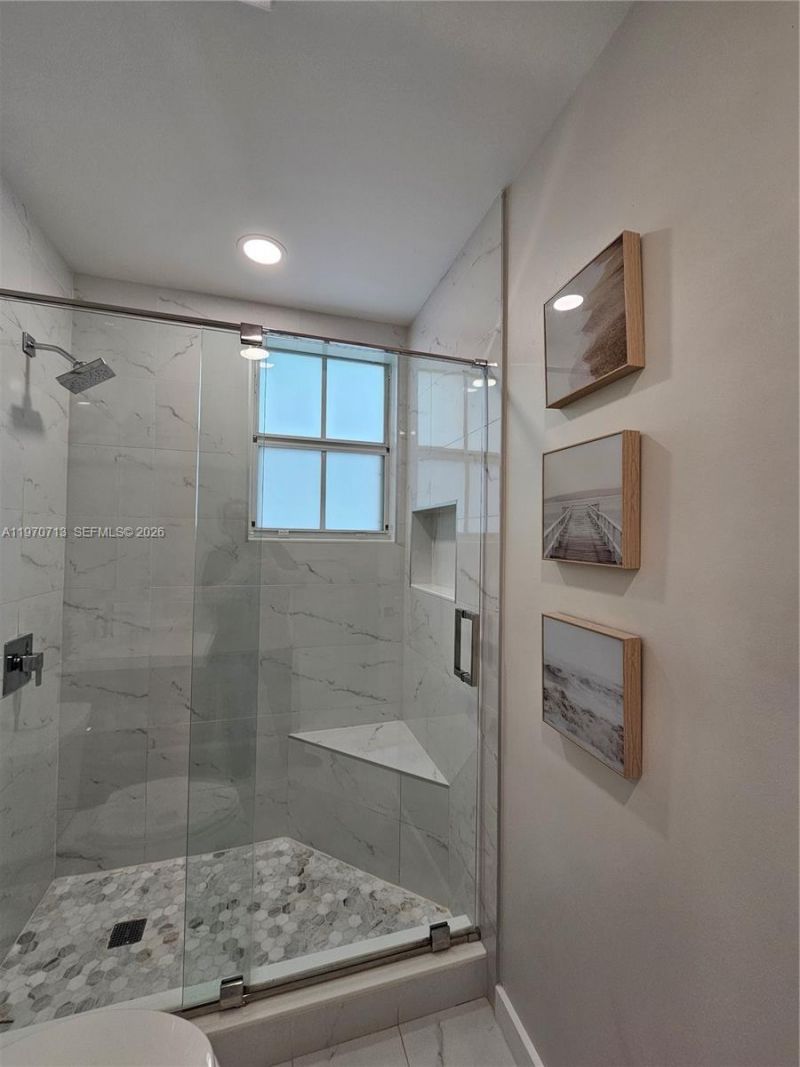 2351 W Preserve Way, Unit 202, Miramar, FL 33025 Photo