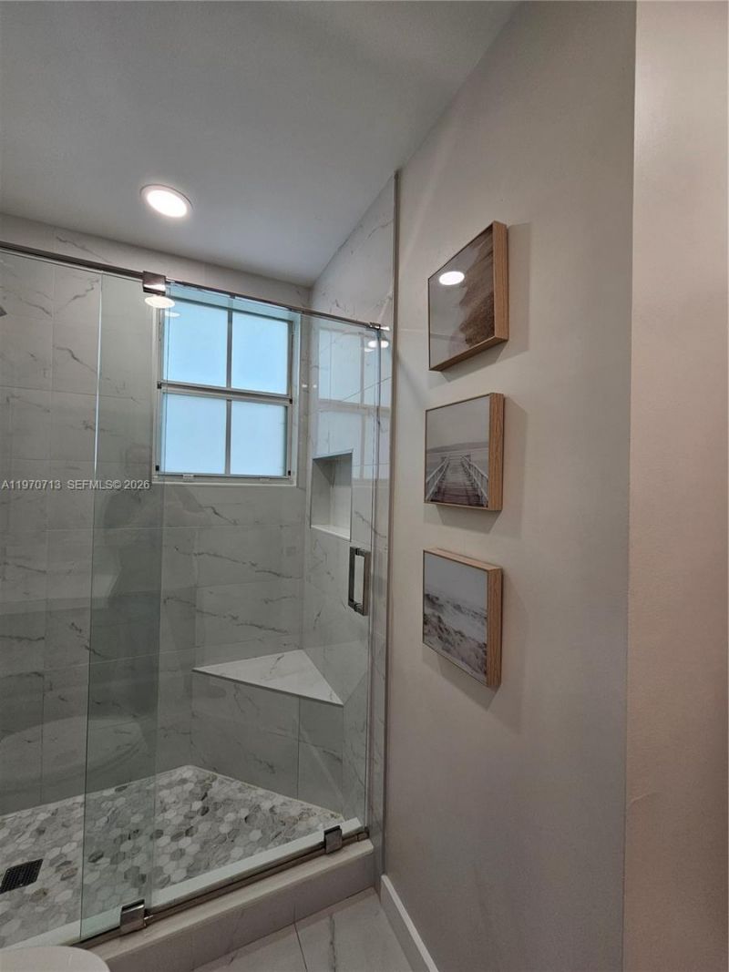 2351 W Preserve Way, Unit 202, Miramar, FL 33025 Photo