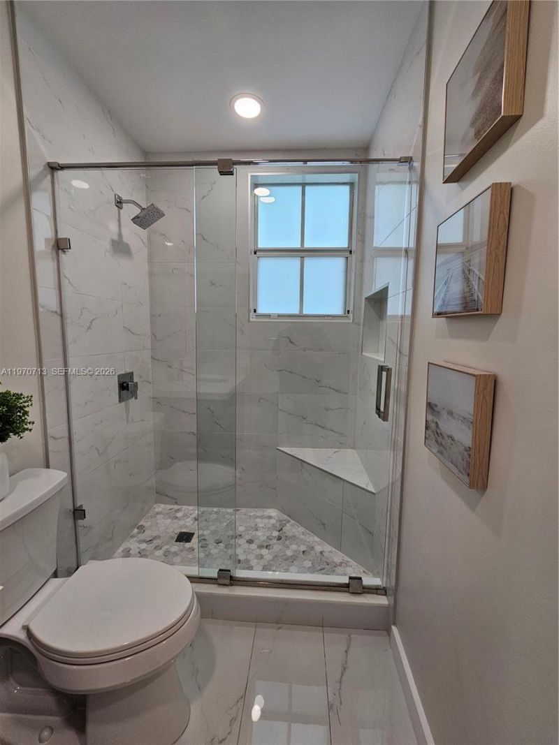 2351 W Preserve Way, Unit 202, Miramar, FL 33025 Photo