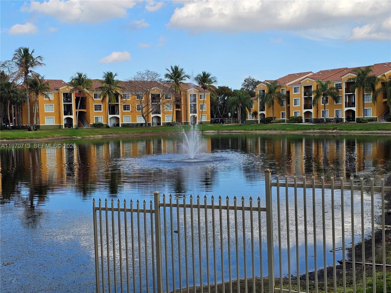 2351 W Preserve Way, Unit 202, Miramar, FL 33025 Photo