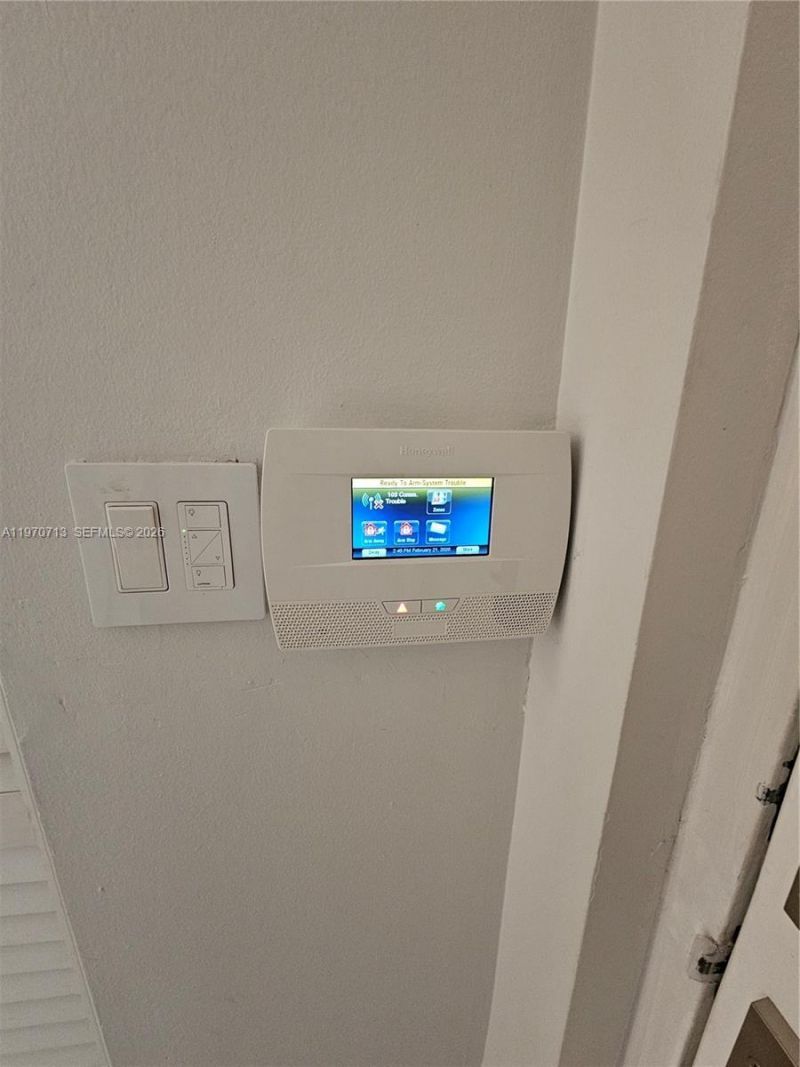 2351 W Preserve Way, Unit 202, Miramar, FL 33025 Photo