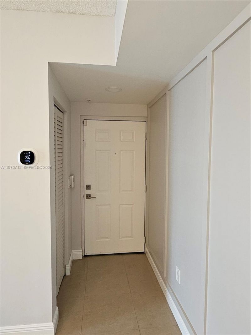 2351 W Preserve Way, Unit 202, Miramar, FL 33025 Photo