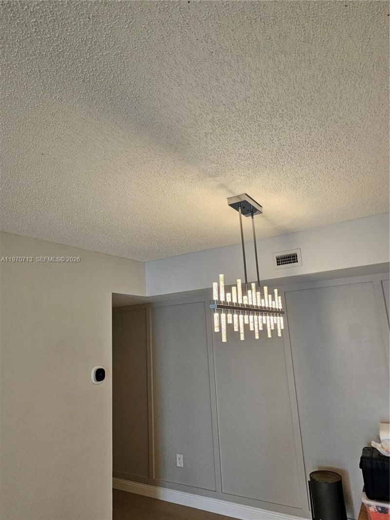 2351 W Preserve Way, Unit 202, Miramar, FL 33025 Photo