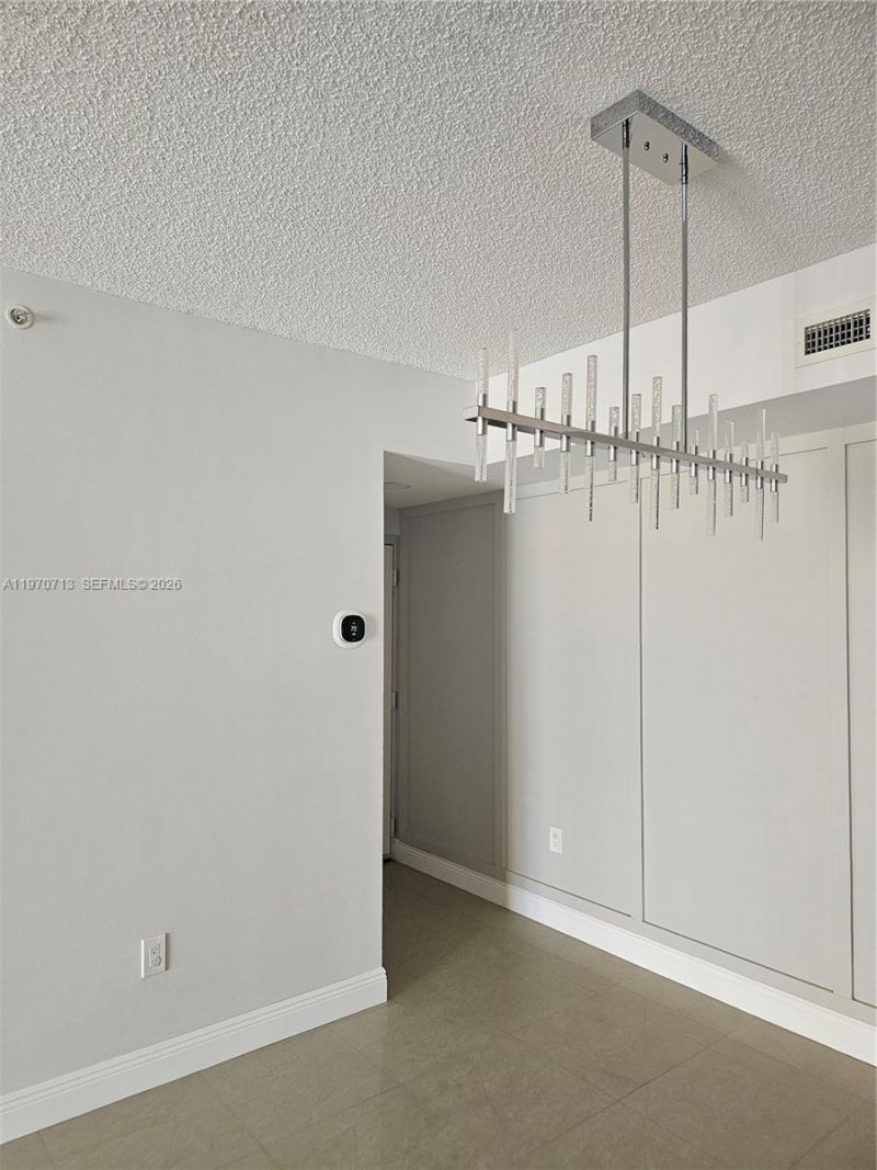 2351 W Preserve Way, Unit 202, Miramar, FL 33025 Photo