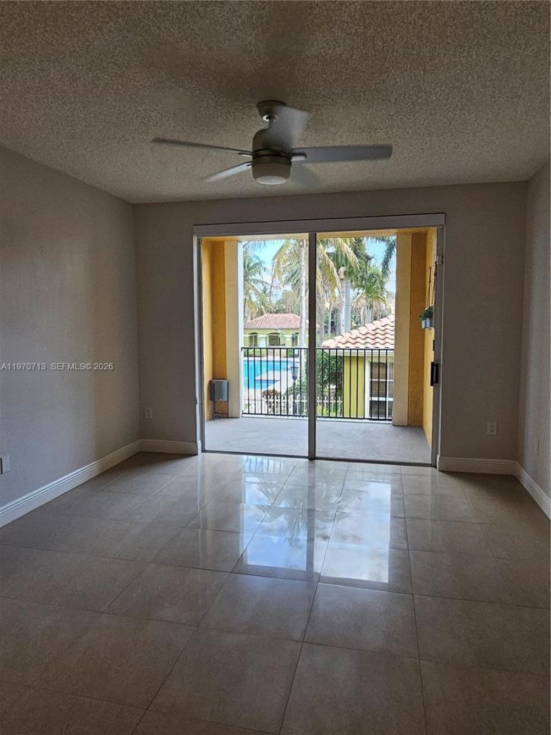2351 W Preserve Way, Unit 202, Miramar, FL 33025 Photo