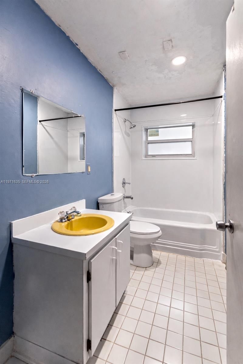 14264 SW 109th Ct, Miami, FL 33176 Photo