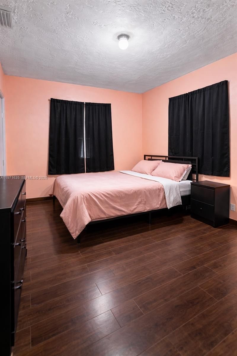 14264 SW 109th Ct, Miami, FL 33176 Photo