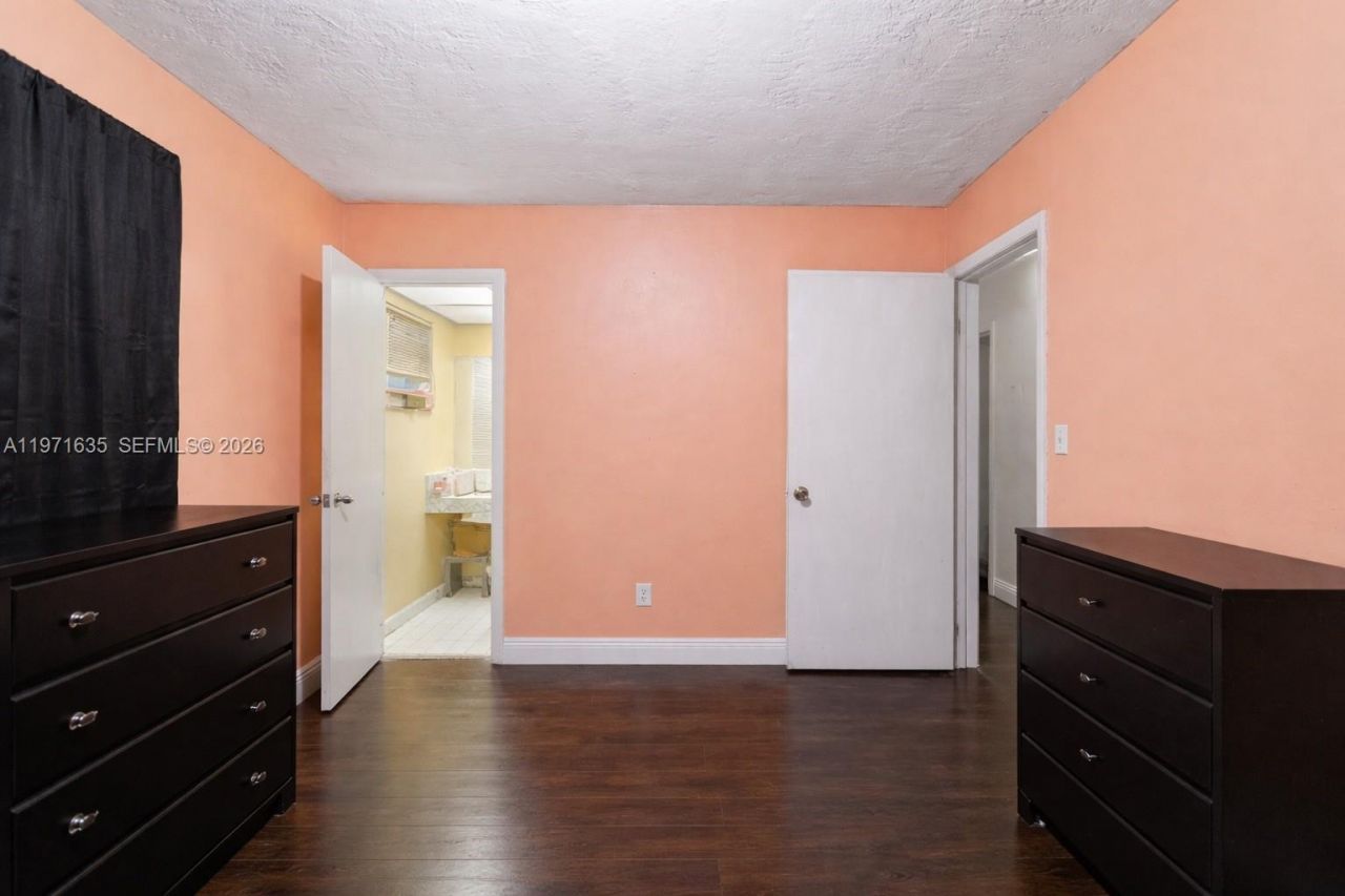 14264 SW 109th Ct, Miami, FL 33176 Photo