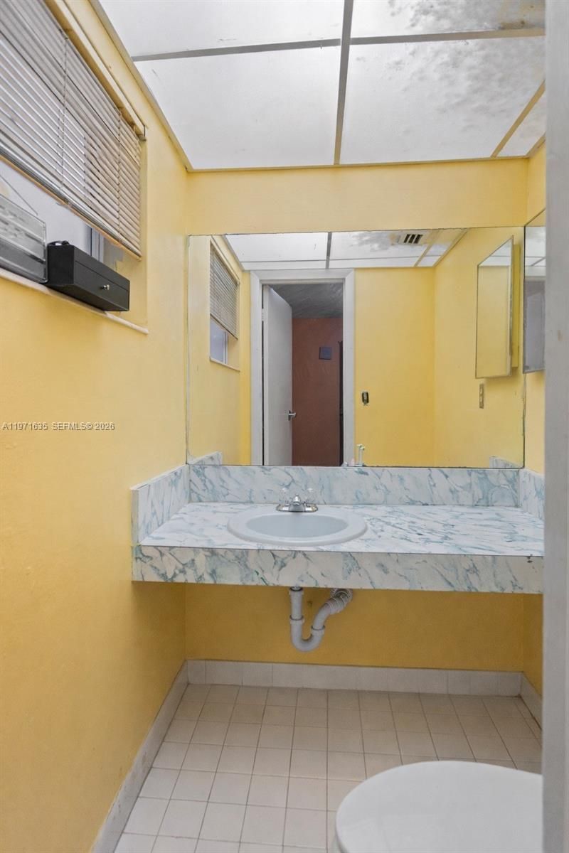 14264 SW 109th Ct, Miami, FL 33176 Photo