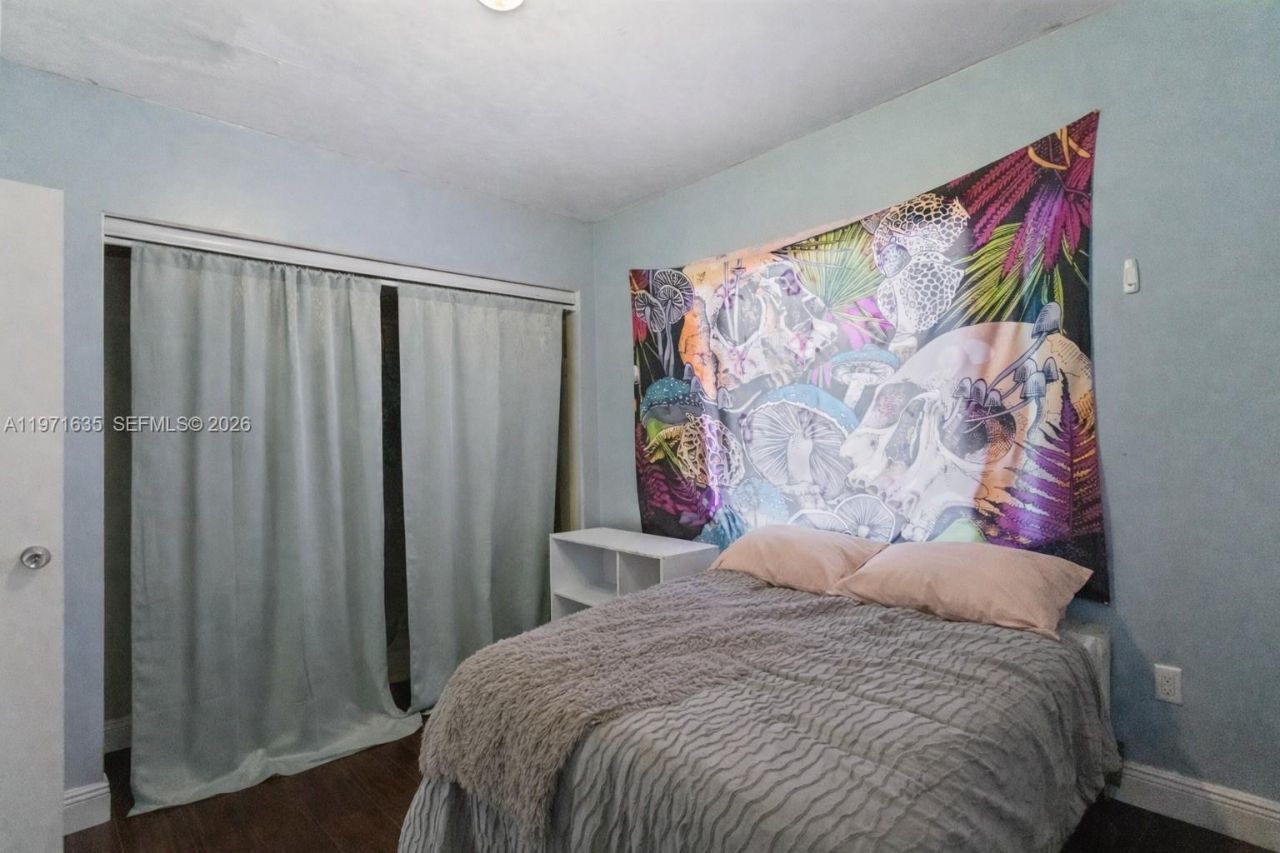 14264 SW 109th Ct, Miami, FL 33176 Photo