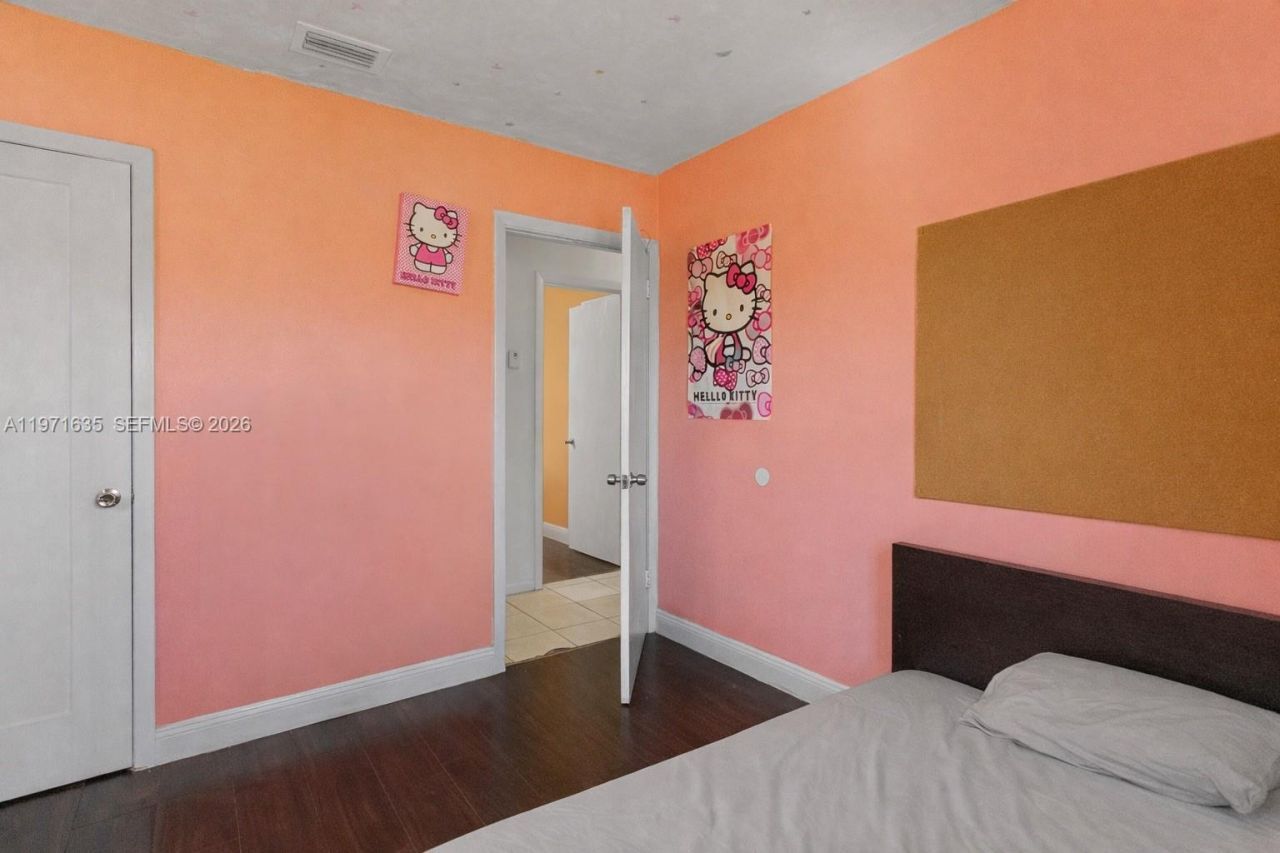 14264 SW 109th Ct, Miami, FL 33176 Photo