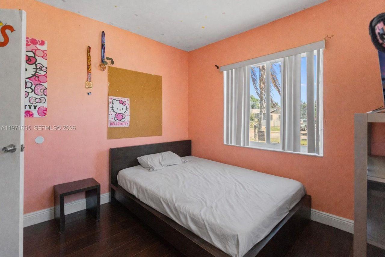 14264 SW 109th Ct, Miami, FL 33176 Photo