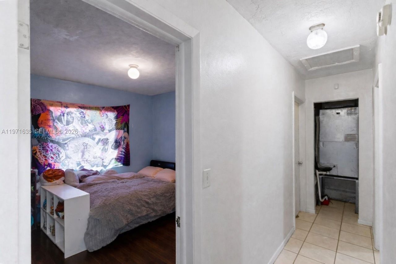 14264 SW 109th Ct, Miami, FL 33176 Photo