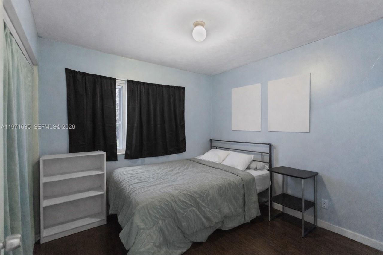 14264 SW 109th Ct, Miami, FL 33176 Photo