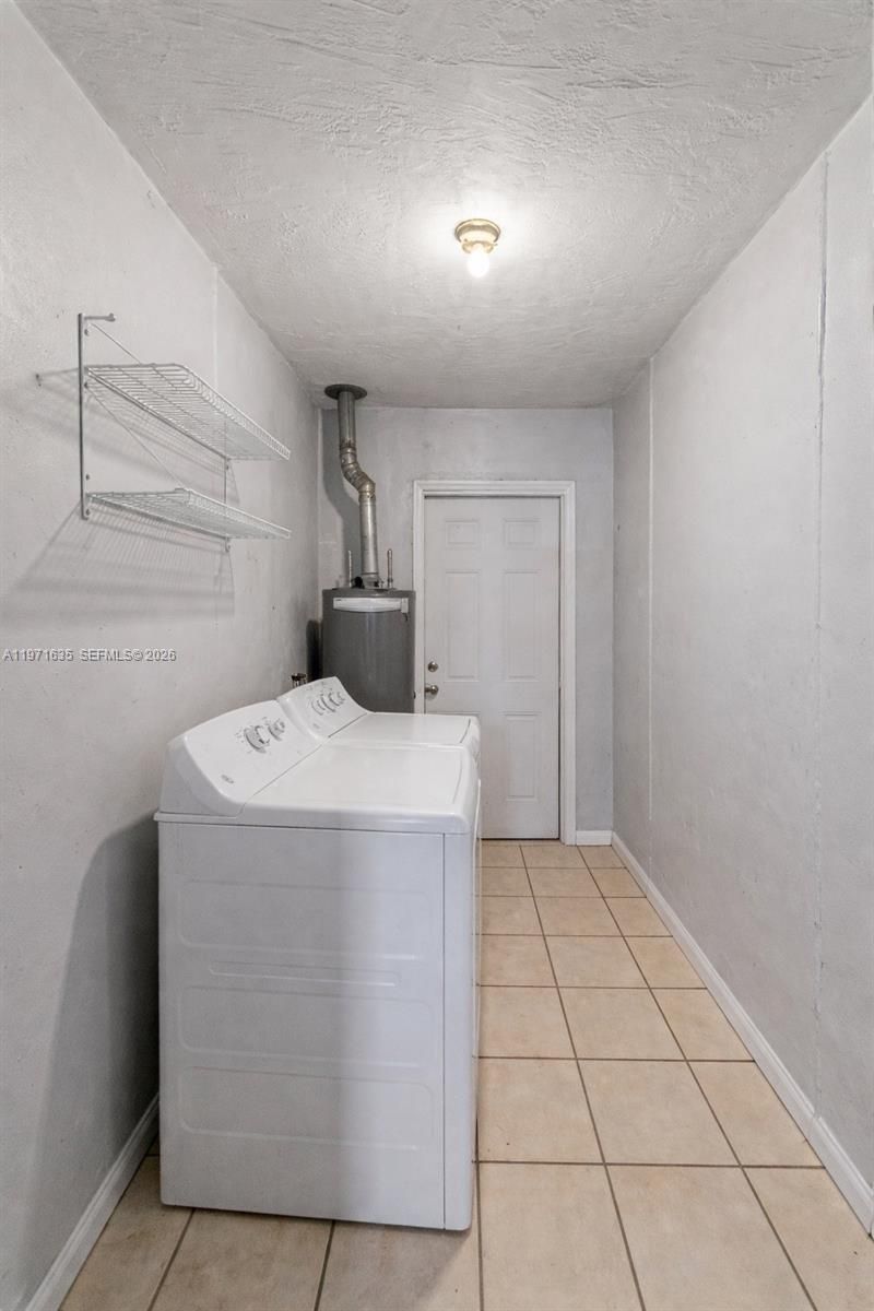 14264 SW 109th Ct, Miami, FL 33176 Photo