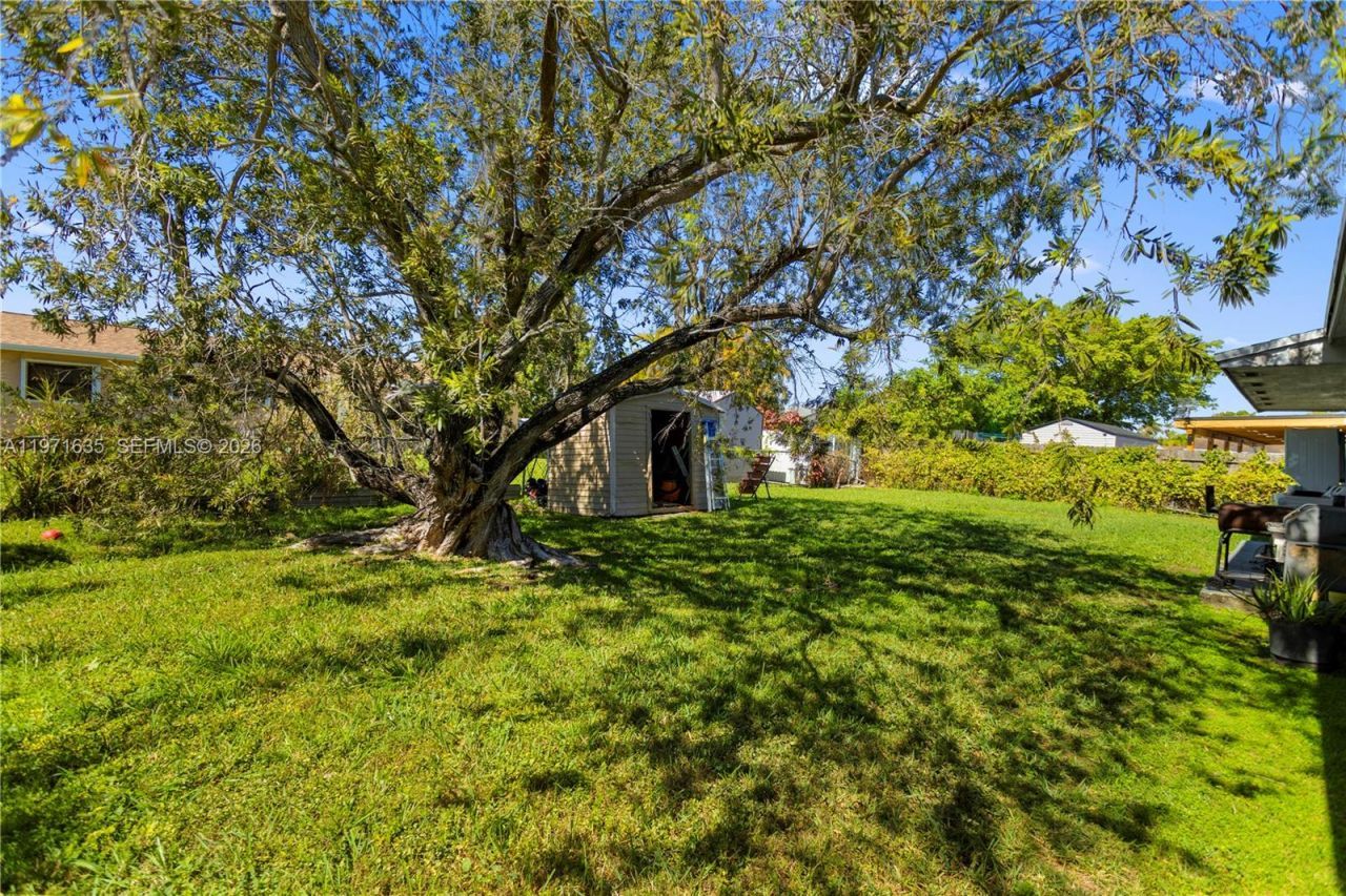 14264 SW 109th Ct, Miami, FL 33176 Photo