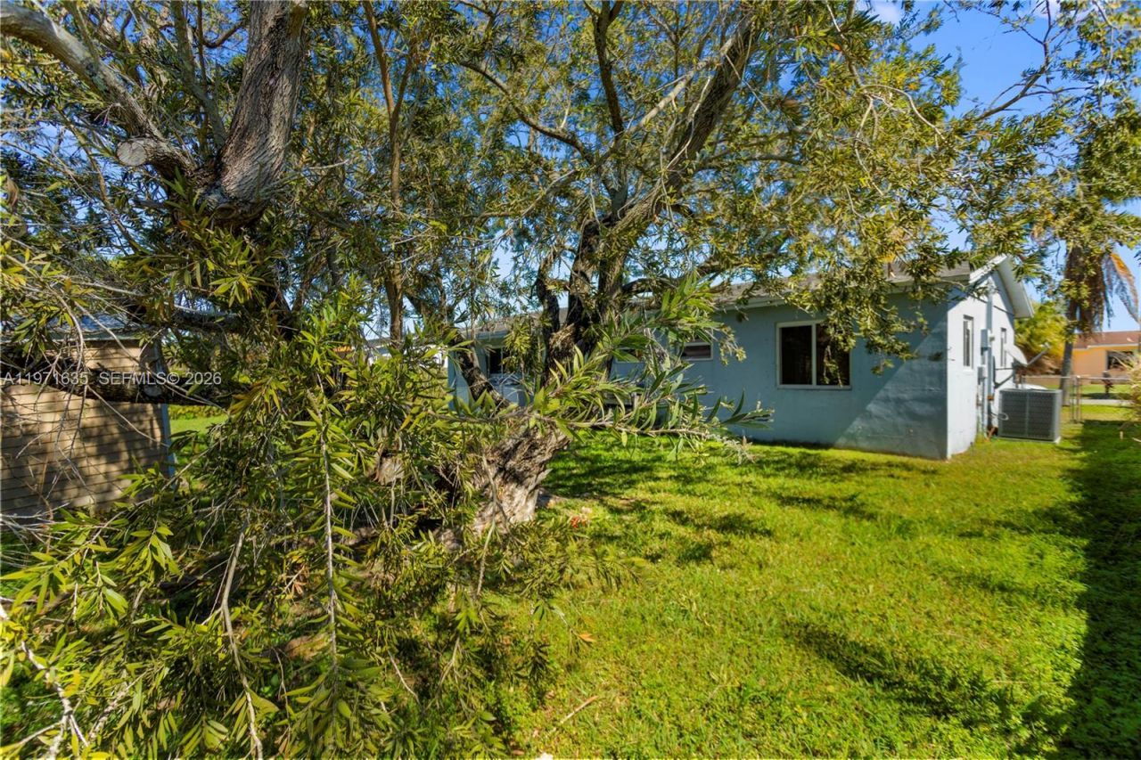 14264 SW 109th Ct, Miami, FL 33176 Photo