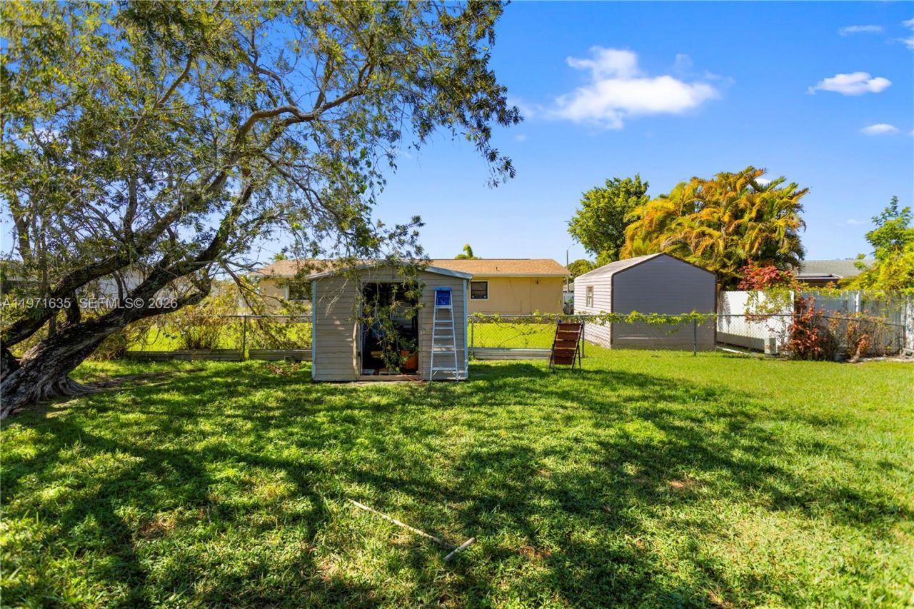 14264 SW 109th Ct, Miami, FL 33176 Photo