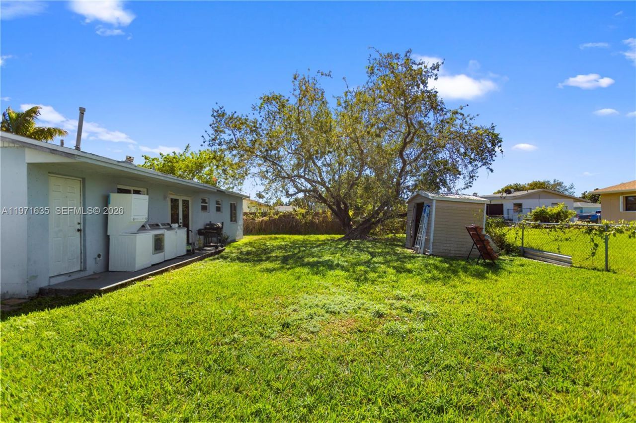 14264 SW 109th Ct, Miami, FL 33176 Photo