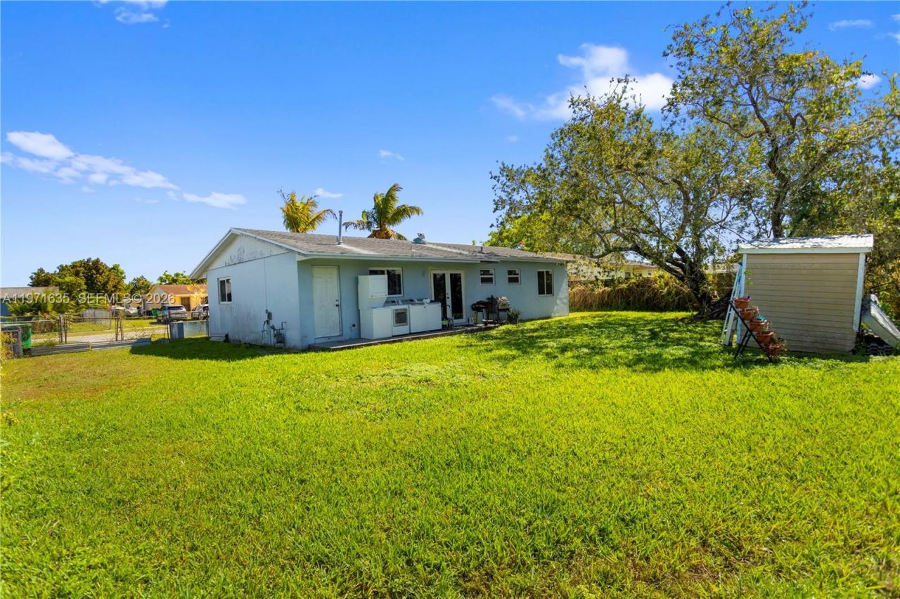 14264 SW 109th Ct, Miami, FL 33176 Photo