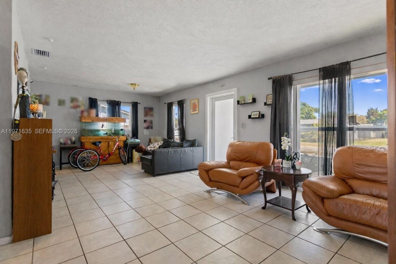 14264 SW 109th Ct, Miami, FL 33176 Photo