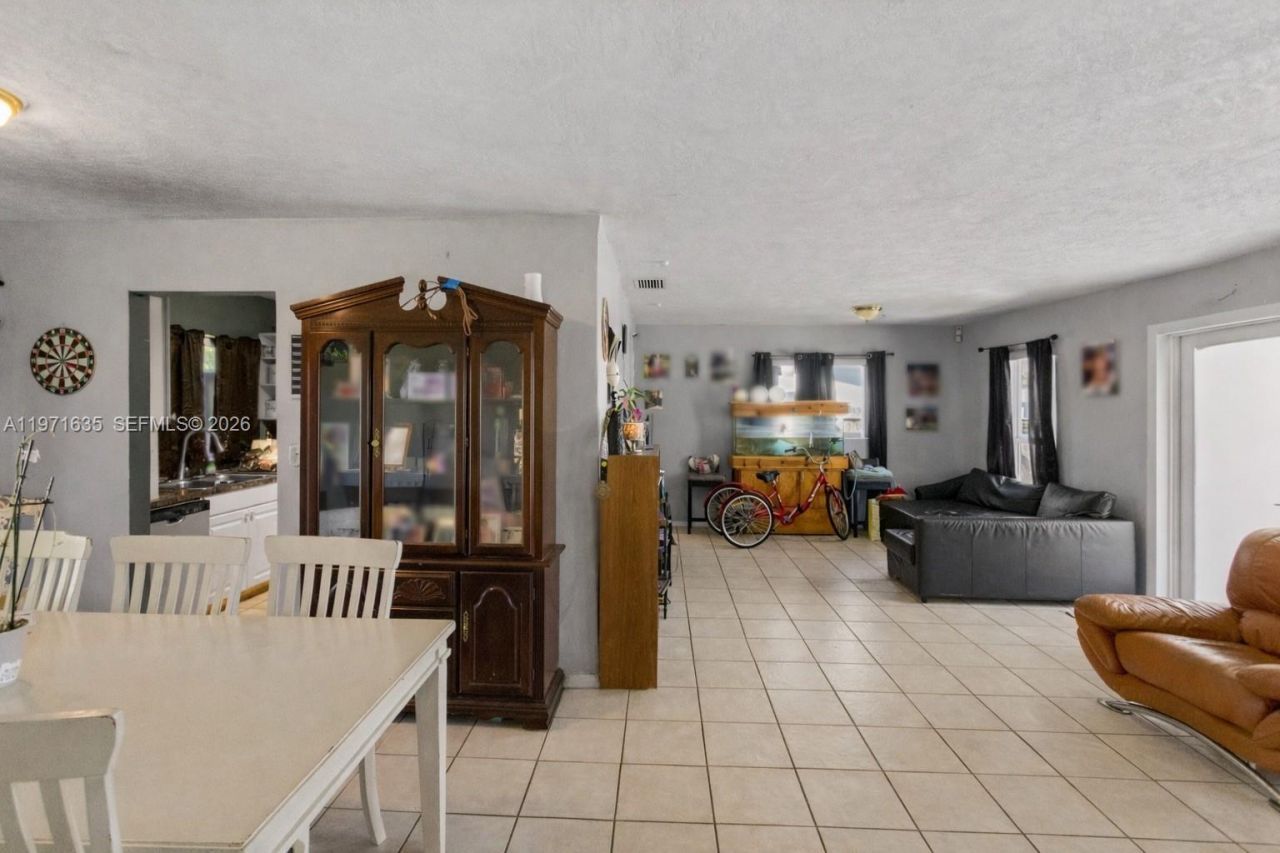 14264 SW 109th Ct, Miami, FL 33176 Photo