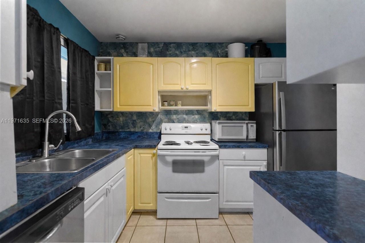 14264 SW 109th Ct, Miami, FL 33176 Photo