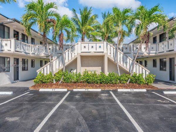 1345 W 28th St , Unit 16, Hialeah, FL 33010