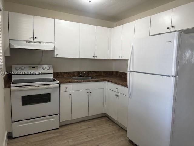 1345 W 28th St , Unit 16, Hialeah, FL 33010 Photo