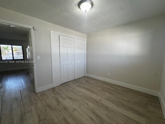 1345 W 28th St , Unit 16, Hialeah, FL 33010 Photo