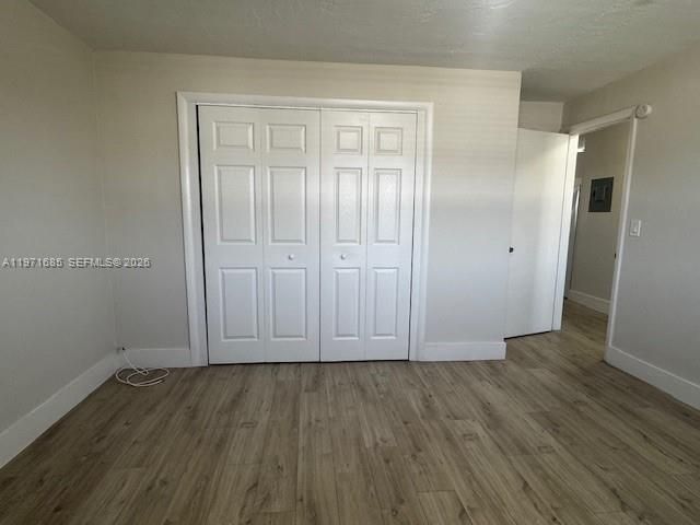 1345 W 28th St , Unit 16, Hialeah, FL 33010 Photo