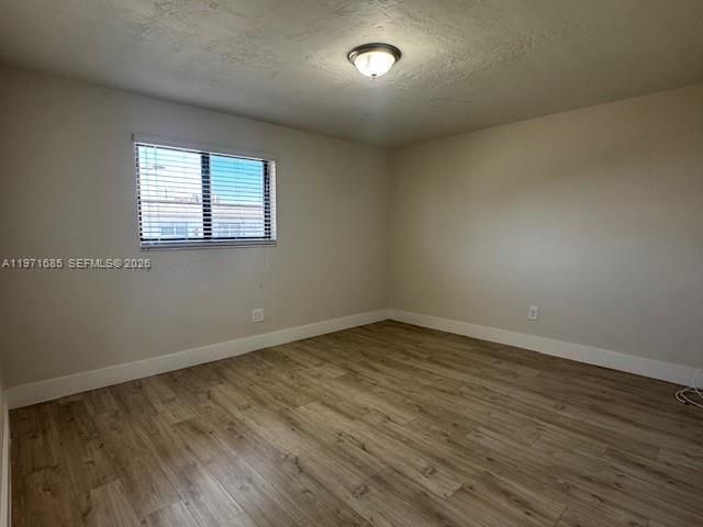 1345 W 28th St , Unit 16, Hialeah, FL 33010 Photo