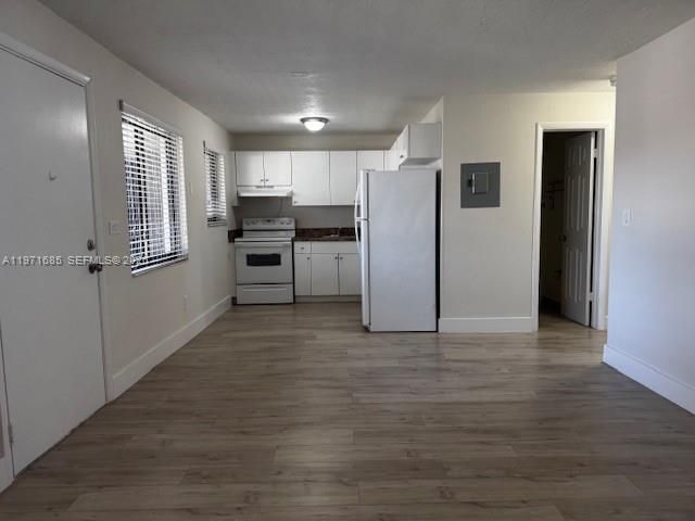 1345 W 28th St , Unit 16, Hialeah, FL 33010 Photo