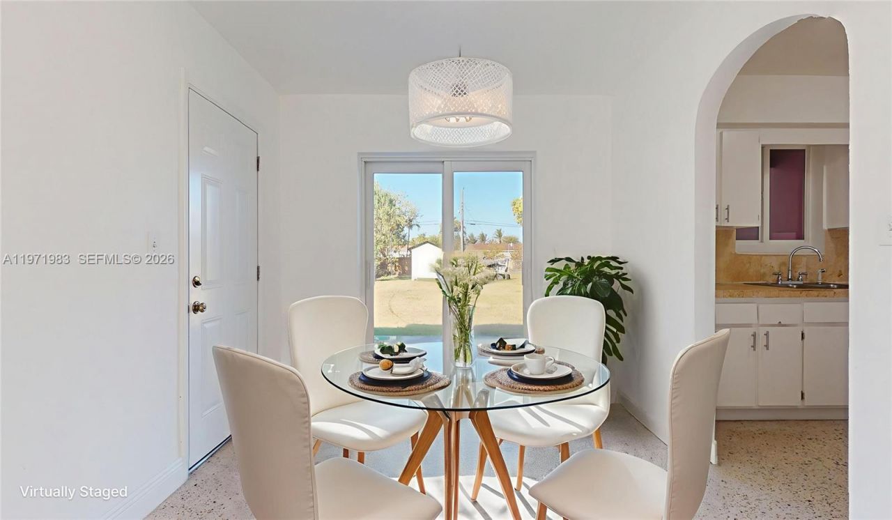 3800 SW 104th Ave, Miami, FL 33165 Photo