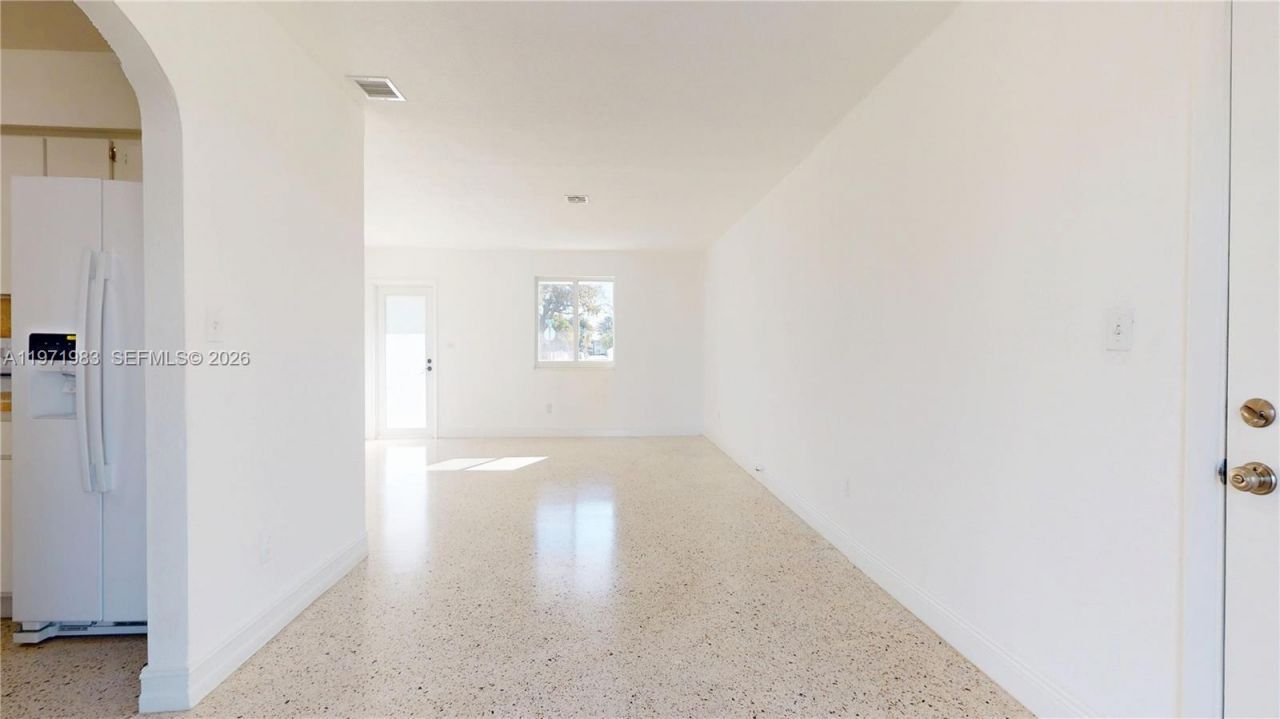 3800 SW 104th Ave, Miami, FL 33165 Photo