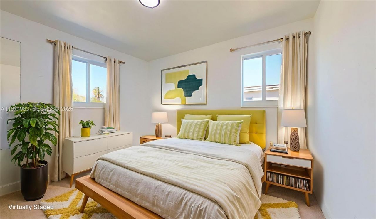 3800 SW 104th Ave, Miami, FL 33165 Photo