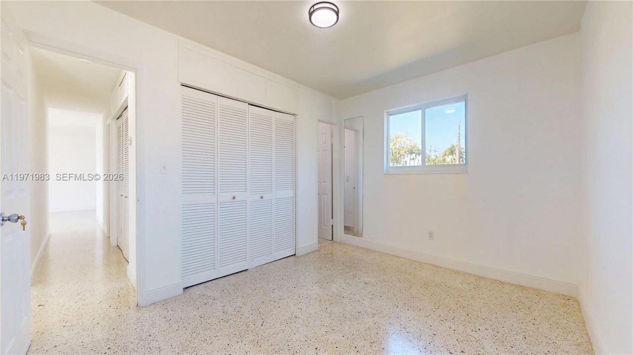 3800 SW 104th Ave, Miami, FL 33165 Photo