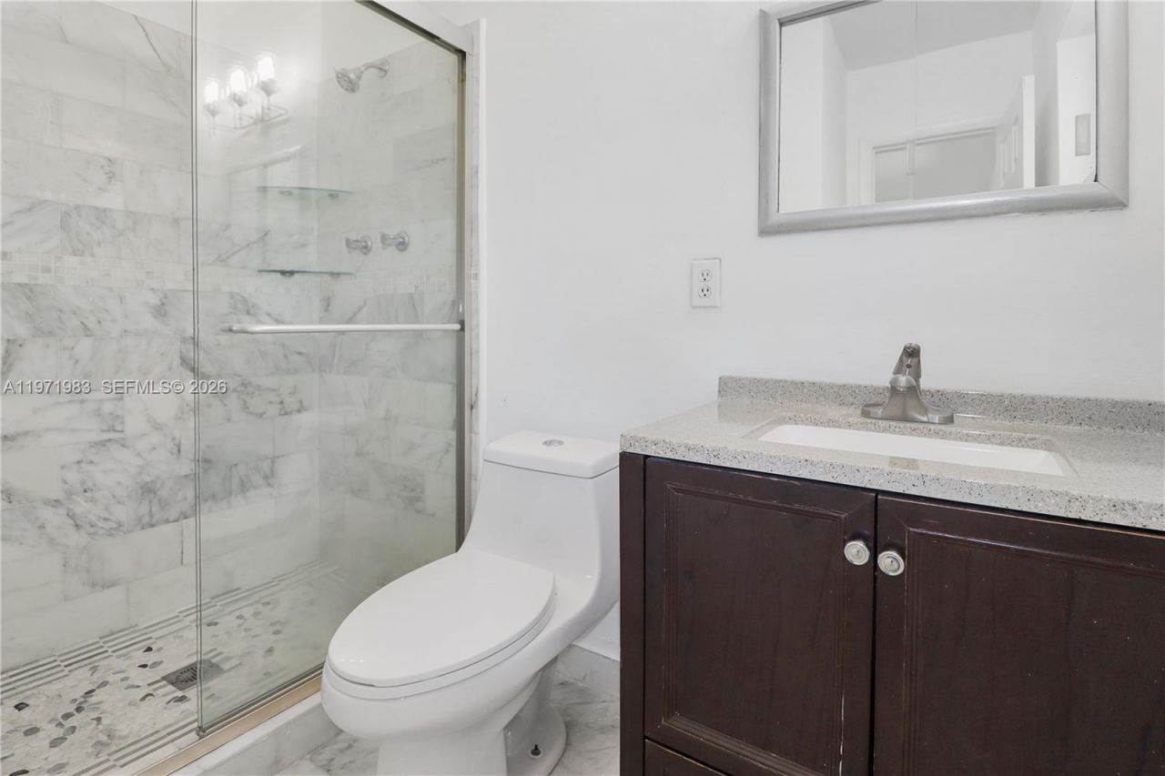 3800 SW 104th Ave, Miami, FL 33165 Photo